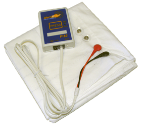 comfit-product1