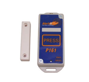 door-sensor