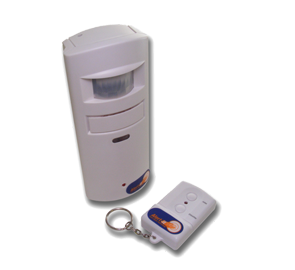 motion-sensor