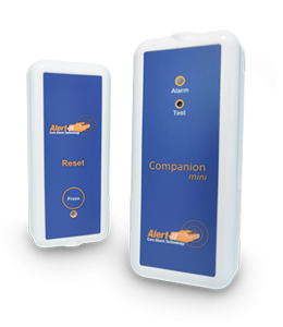 product-comp-mini-pro