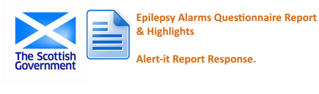 report-response