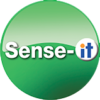 senseit-condition senseit-condition