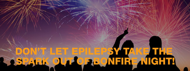blog-fireworksnight