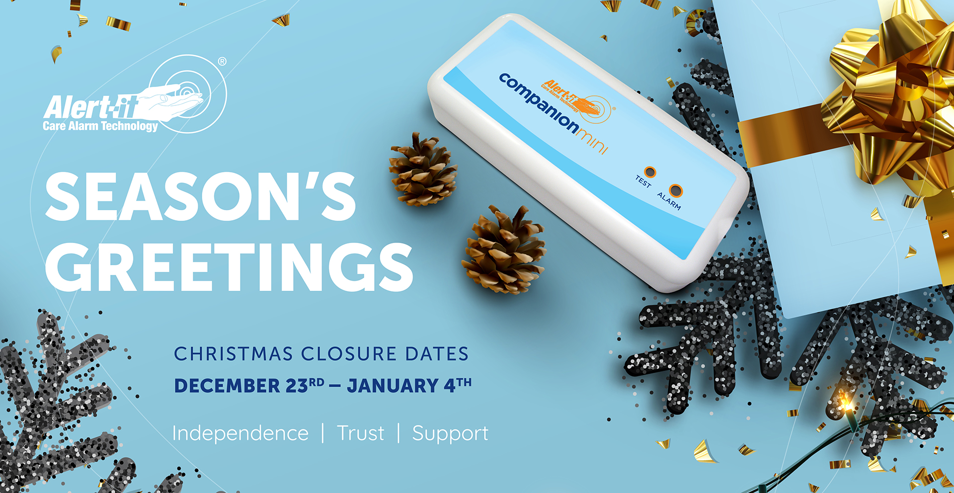 Christmas_Banner_Blog