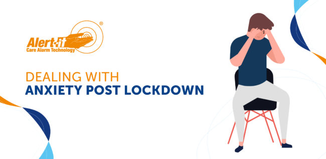 ANXIETY POST LOCKDOWN_Header