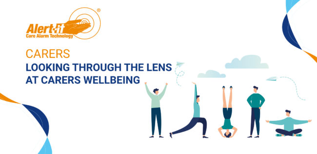carers-1