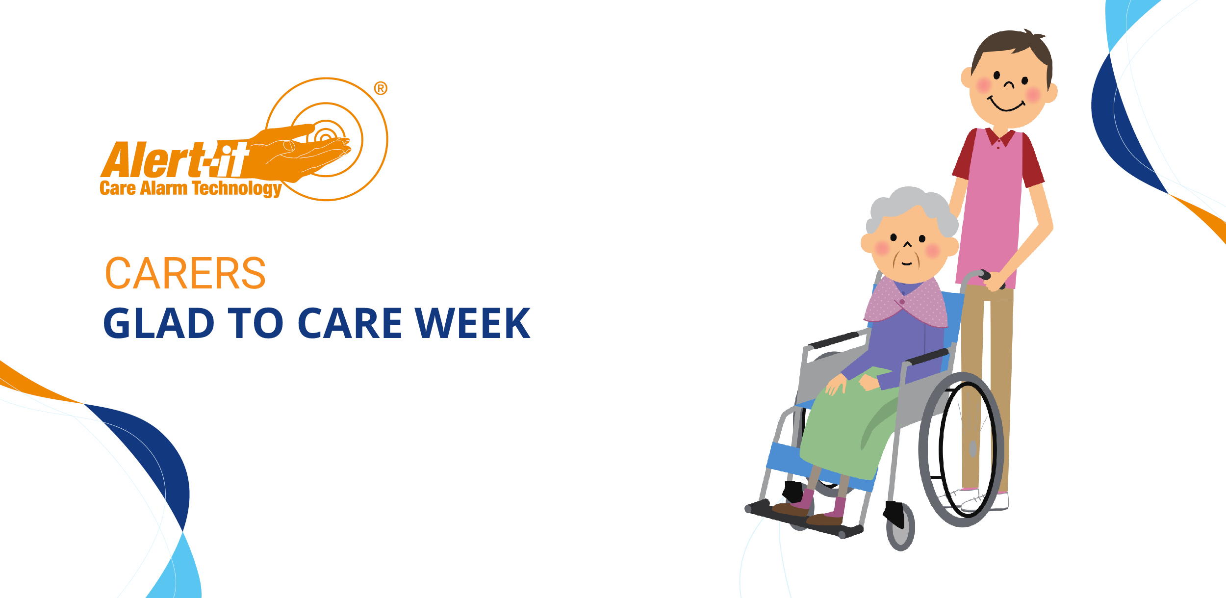 carers