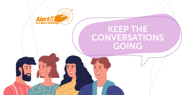 Purple Day Banner 2022_Faces_Blog