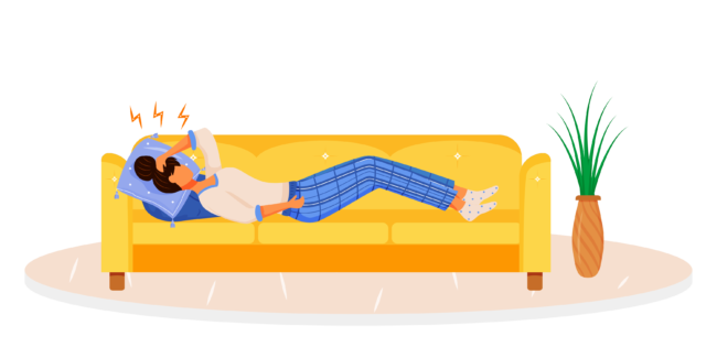 shutterstock_1653387661-ai (1)