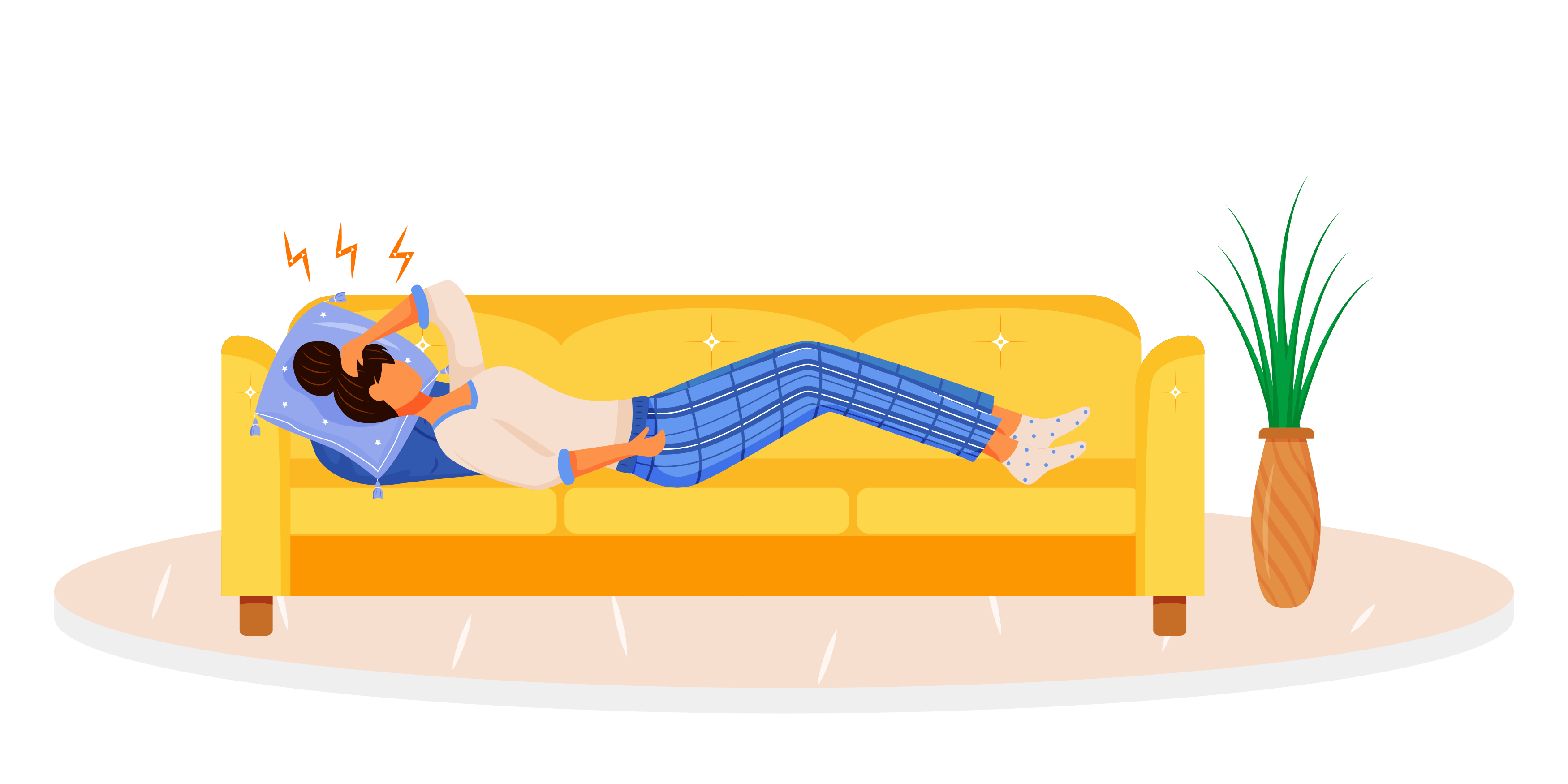 shutterstock_1653387661-ai (1)