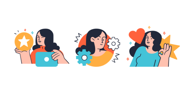 7 supportive tips