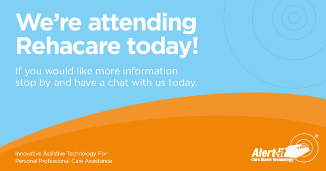 ALT_Rehacare_2022_TRADE_fair_FB_1200X630px1-100